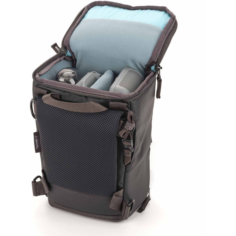 1025991_C.jpg - Shimoda Top Loader (Black, Small) - Image 3