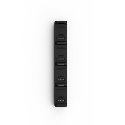 1026141_A.jpg - Hypershell 4-port Charging Hub - Image 1