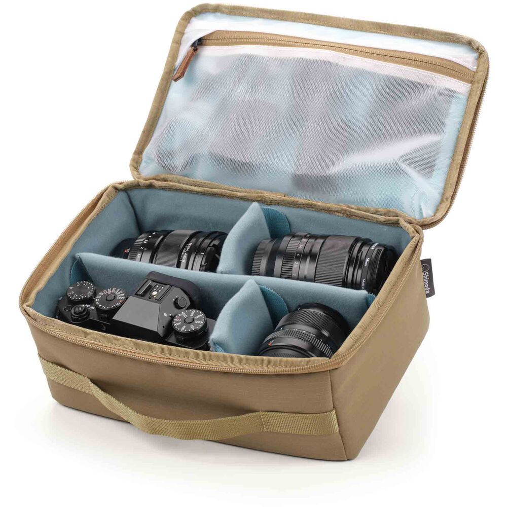 Shimoda Soft Core Unit (Boa, Medium) - Best Available Image