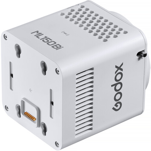1026311_A.jpg - Godox ML150 Bi-Colour LED Video Light - Image 1