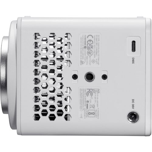 1026311_B.jpg - Godox ML150 Bi-Colour LED Video Light - Image 2