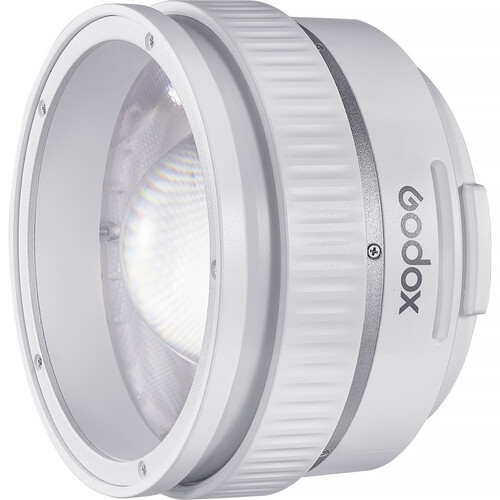 1026311_D.jpg - Godox ML150 Bi-Colour LED Video Light - Image 4