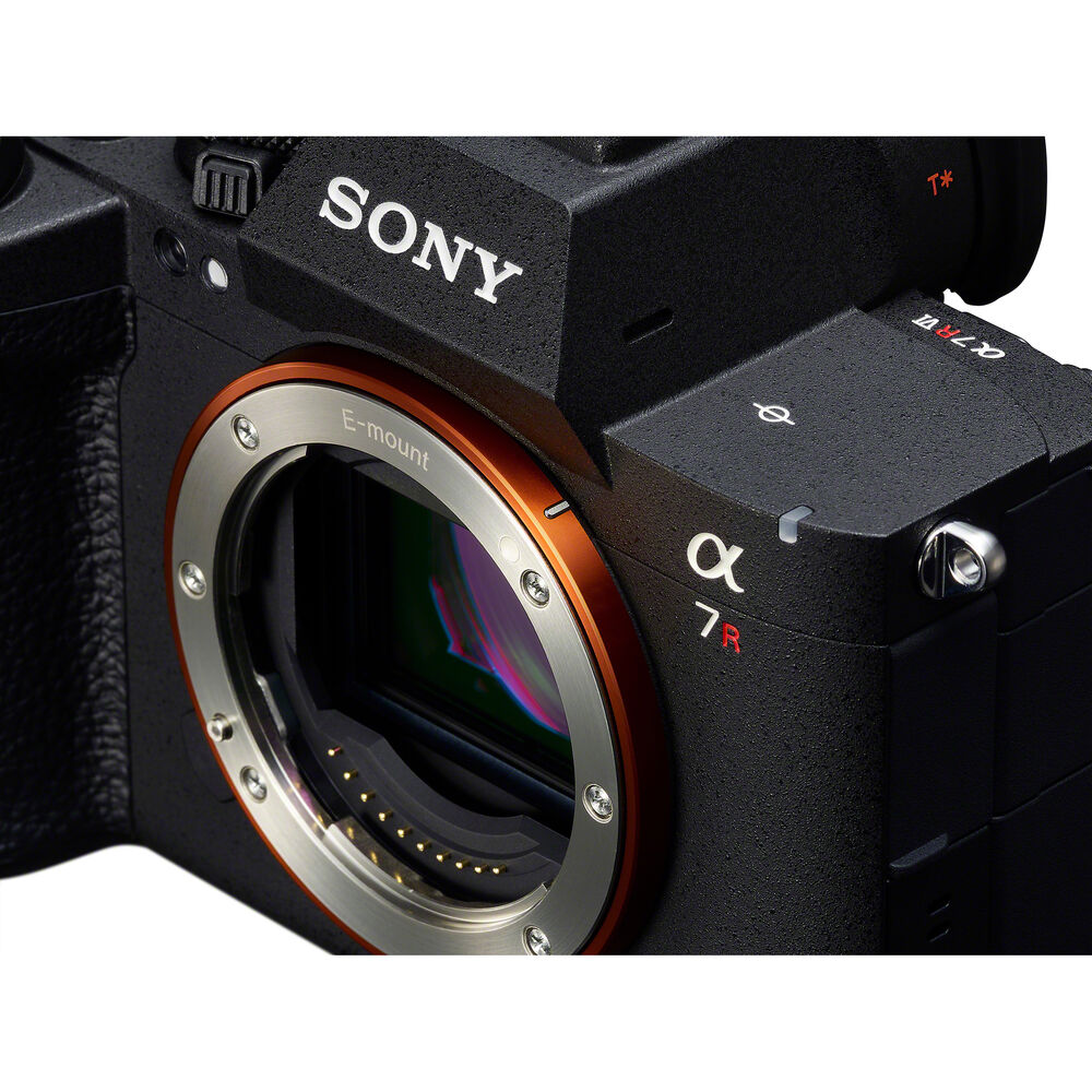 1026381_E.jpg - Sony a7R VI Mirrorless Camera - Image 5