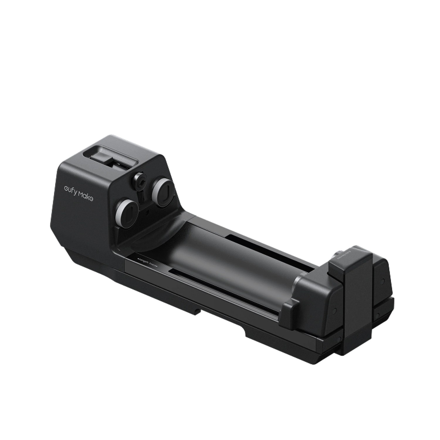 eufyMake Rotary Printing Attachment for E1 3D-Texture UV Printer - Best Available Image