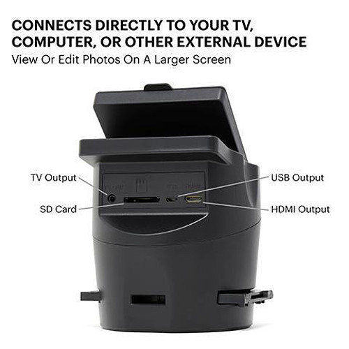 1026481_B.jpg - Kodak Scanza Digital Film Scanner - Image 2