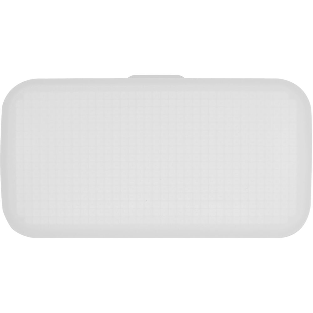 Best image for Godox Diffuser for iT32
