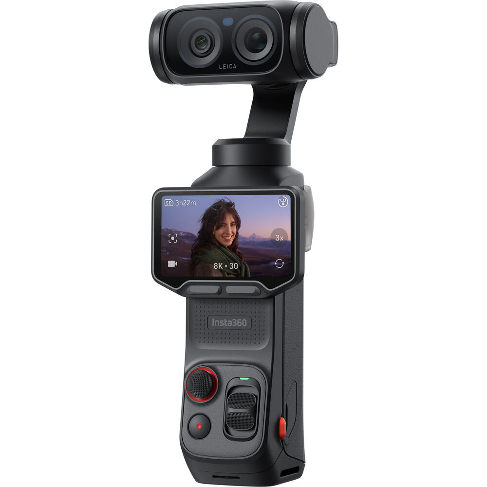1026611_A.jpg - Insta360 Luna Ultra Standard Combo - Image 1