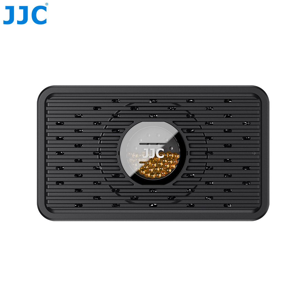 Best image for JJC Reusable Dehumidifier (New version)