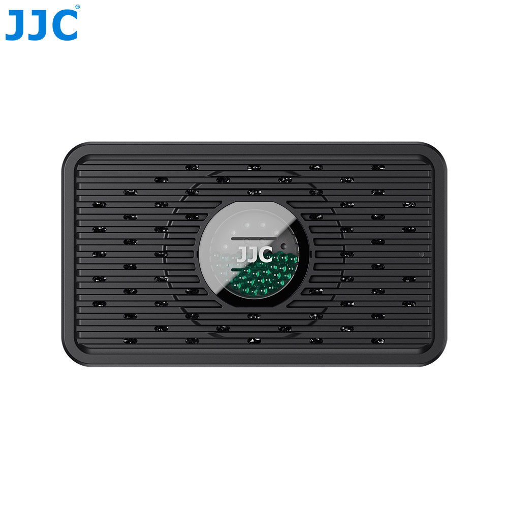 1026631_A.jpg - JJC Reusable Dehumidifier (New version) - Image 1