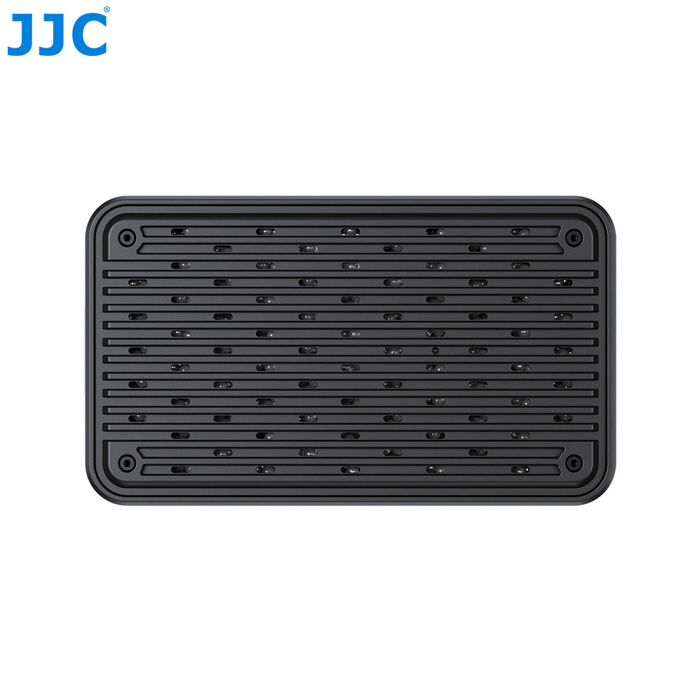 1026631_B.jpg - JJC Reusable Dehumidifier (New version) - Image 2