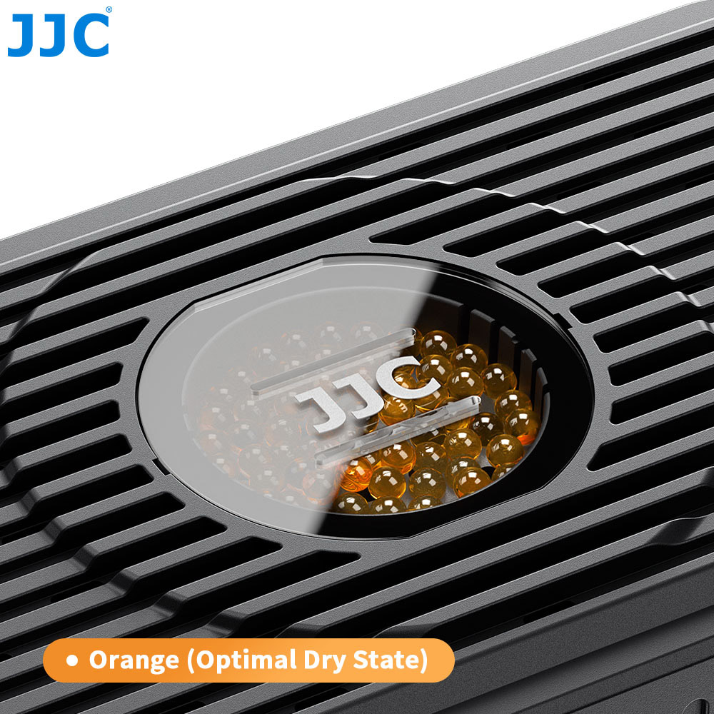 1026631_D.jpg - JJC Reusable Dehumidifier (New version) - Image 4