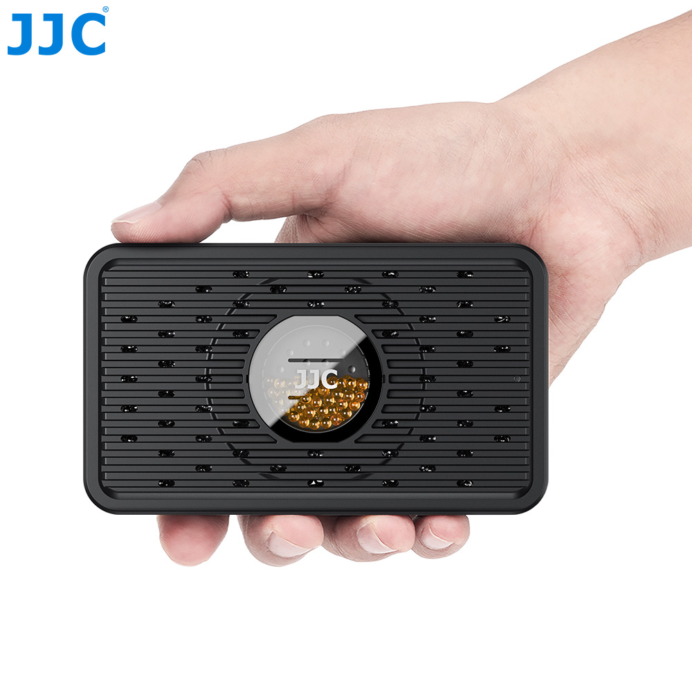 1026631_E.jpg - JJC Reusable Dehumidifier (New version) - Image 5