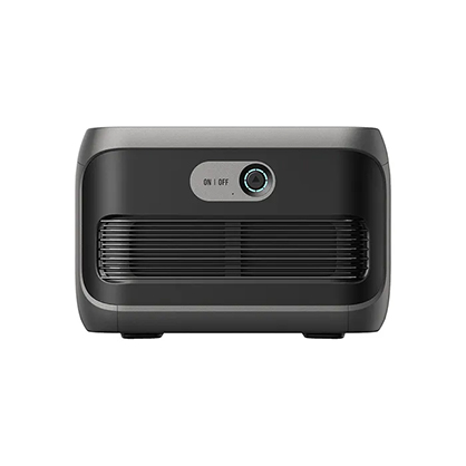 1026671_B.jpg - Anker Solix BP3800 Expansion Battery - Image 2