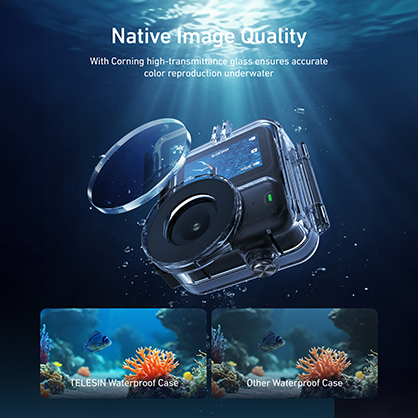 1026691_C.jpg - Telesin 60m Waterproof Case for DJI Osmo Nano - Image 3