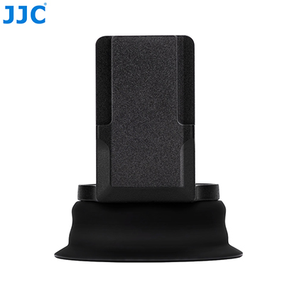 1026761_B.jpg - JJC Round Eye Cup for Fujifilm X-T50 - Image 2