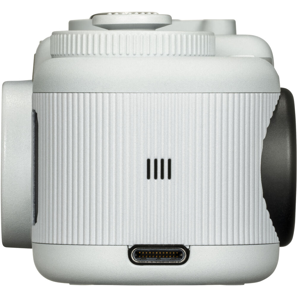1026851_C.jpg - FUJIFILM instax Pal 2 Digital Camera (White) - Image 3