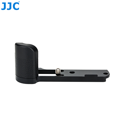 1026941.jpg - JJC Camera Hand Grip for Sony RX100 III IV V VI - Thumbnail