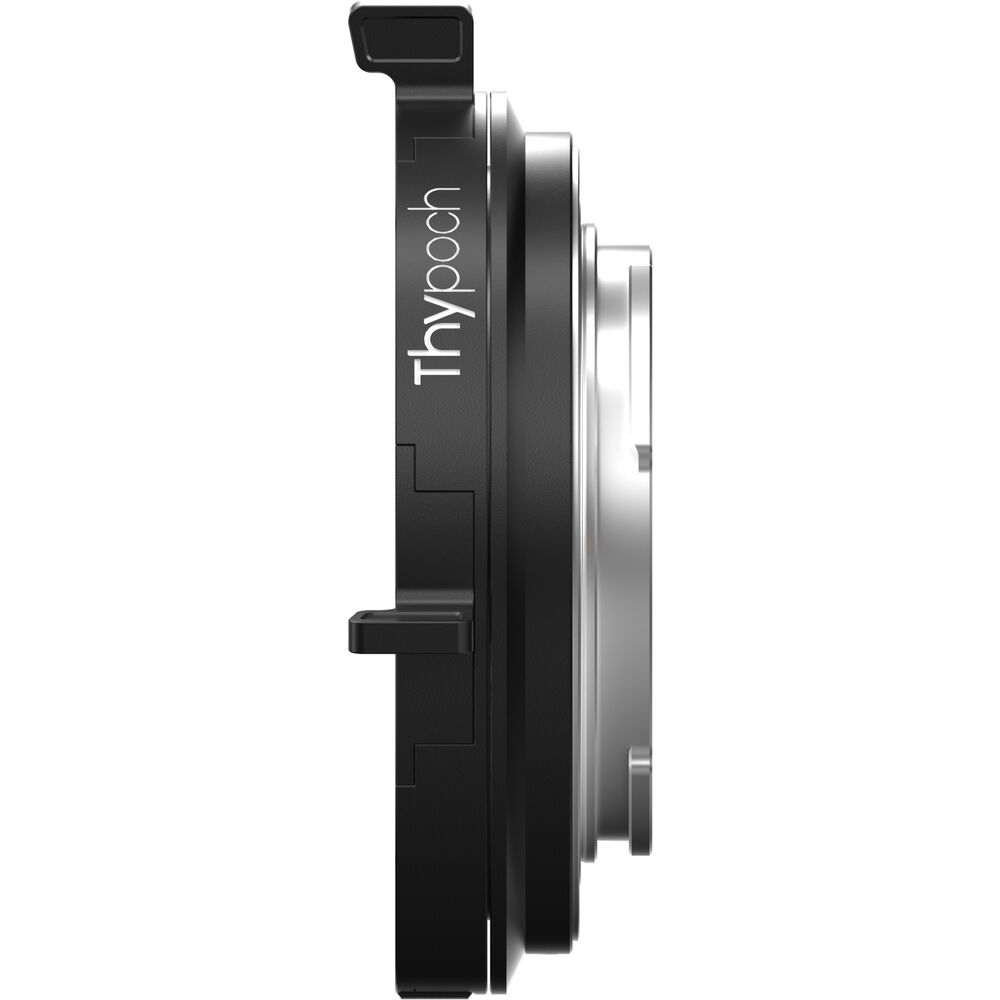 1027011_B.jpg - Thypoch Positive Lock Adapter (Leica M to Sony E) - Image 2