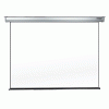 Best image for Sopar Wall Screen 240x135 Black Border