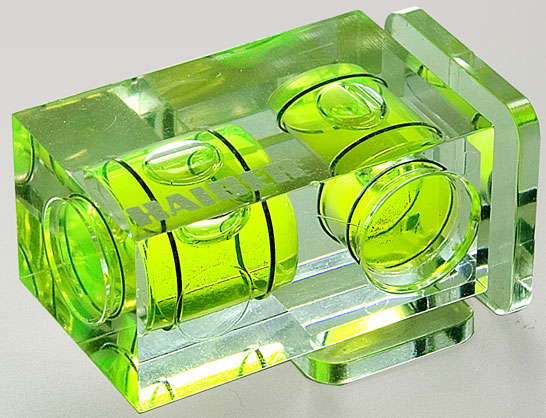 KAISER 6387 SPIRIT LEVEL - Best Available Image