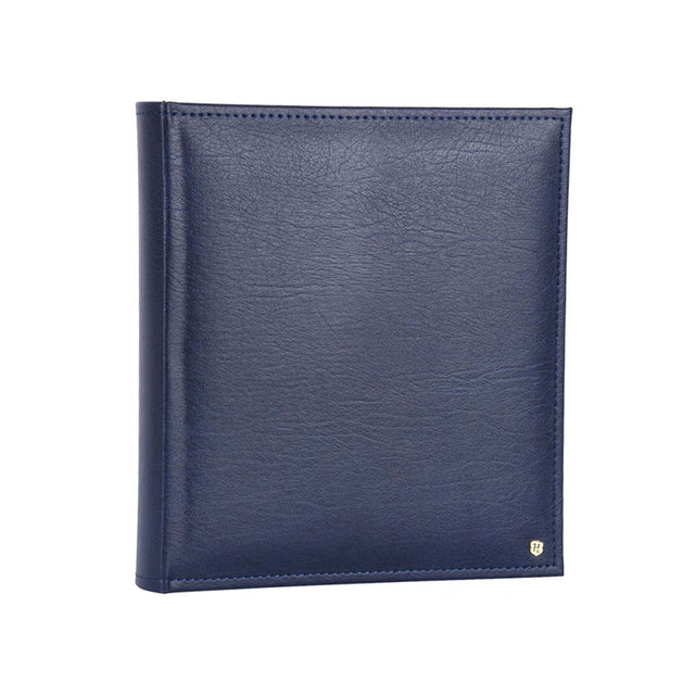 Best image for HENZO LONZO MEDIUM ALBUM - NAVY