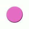 Best image for Epson T580B 3880 80ml Vivid L Magenta