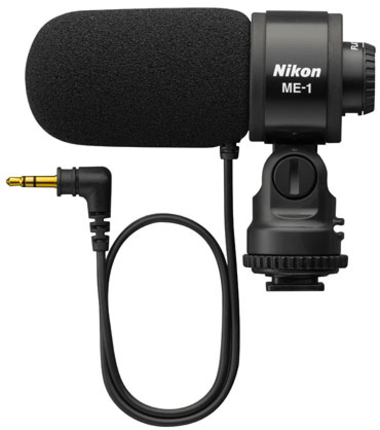 1007052_B.jpg-nikon-me-1-stereo-microphone