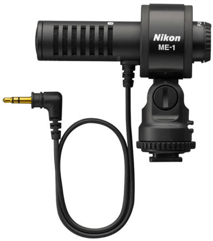 1007052_C.jpg-nikon-me-1-stereo-microphone