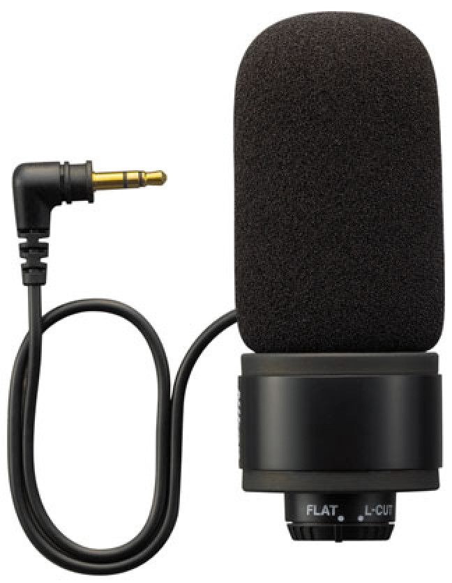 1007052_D.jpg-nikon-me-1-stereo-microphone