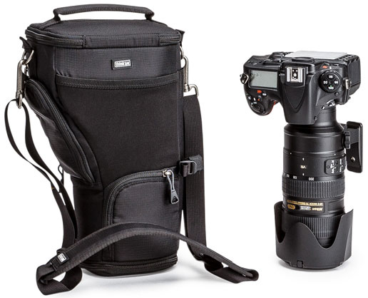 Best image for ThinkTank Digital Holster 30 V2.0