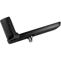 Fuji X-Pro1 Handgrip - Best Available Image