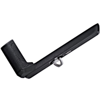 Best image for Fujifilm HG -XE2 Handgrip