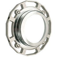 Best image for Photoflex Speedring Elinchrom