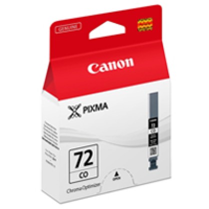 Canon PGI72COOCN Chroma Optimiser PRO-10