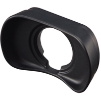 Best image for Fujifilm EC-XT L Long Eye Cup for X-T1