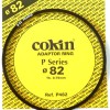 Cokin P482 82MM Adaptor Ring
