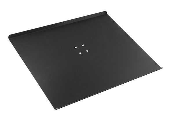 Best image for TT Table  Aero Master 18x16 Bk TTA1SBLK