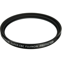 Best image for Fujifilm 58mm PRF-58  Protector Filter