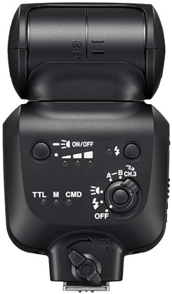 1011682_A.jpg - Nikon SB-500 Speedlight - Image 1