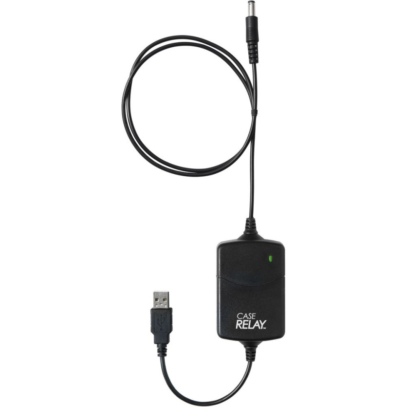 Best image for Tether Tools Case Relay Camera Power System CRUPS110