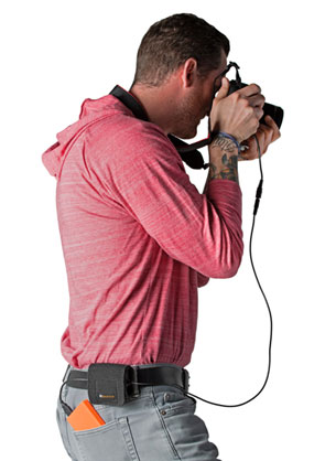 1012012_D.jpg - Tether Tools Case Relay Camera Power System CRUPS110 - Image 4