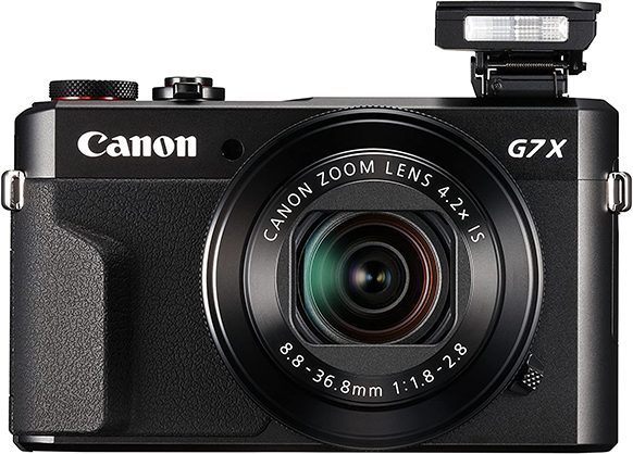 1012022_A.jpg - Canon PowerShot G7X Mark II