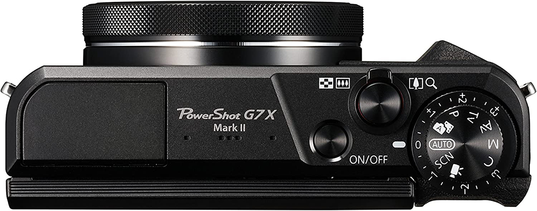 1012022_C.jpg - Canon PowerShot G7X Mark II