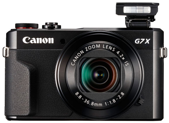 1012022_E.jpg - Canon PowerShot G7X Mark II
