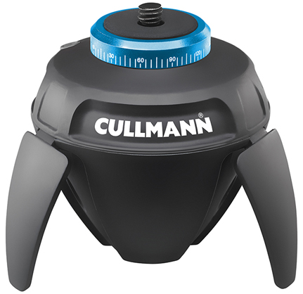 Cullmann Smart Pano 360