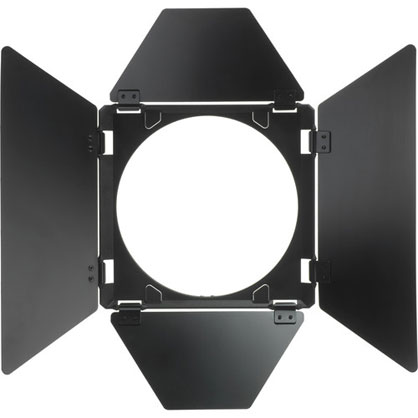 Bron Barn Door 4 wings for L40 - Best Available Image