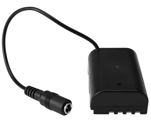 TT Relay Camera Coupler CRPBLF19 for GH4 GH5 GH5s G9 - Best Available Image