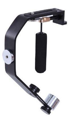 Best image for Sevenoak SKW08 Mini Action Stabilizer