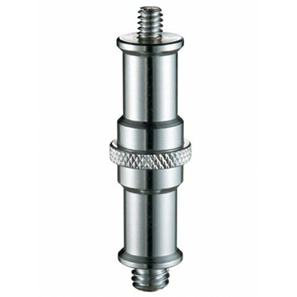 Krane M11-011 Spigot - Best Available Image