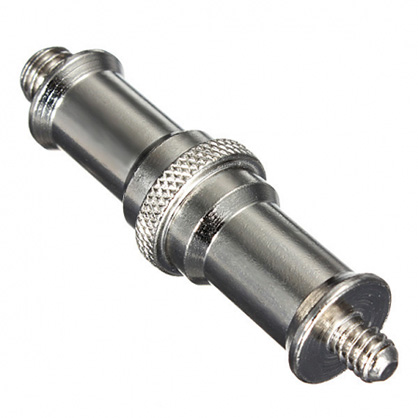 1013502_A.jpg - Krane M11-011 Spigot - Image 1